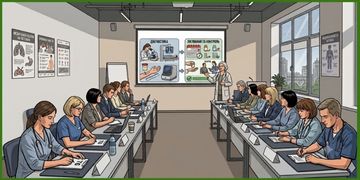 12-14 серпня 2026